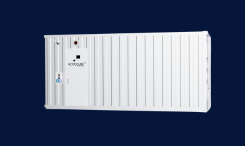 data center (2)