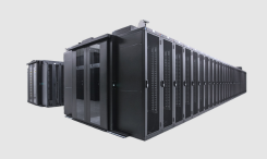 data center
