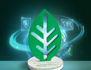 partener APC by Schneider Electric