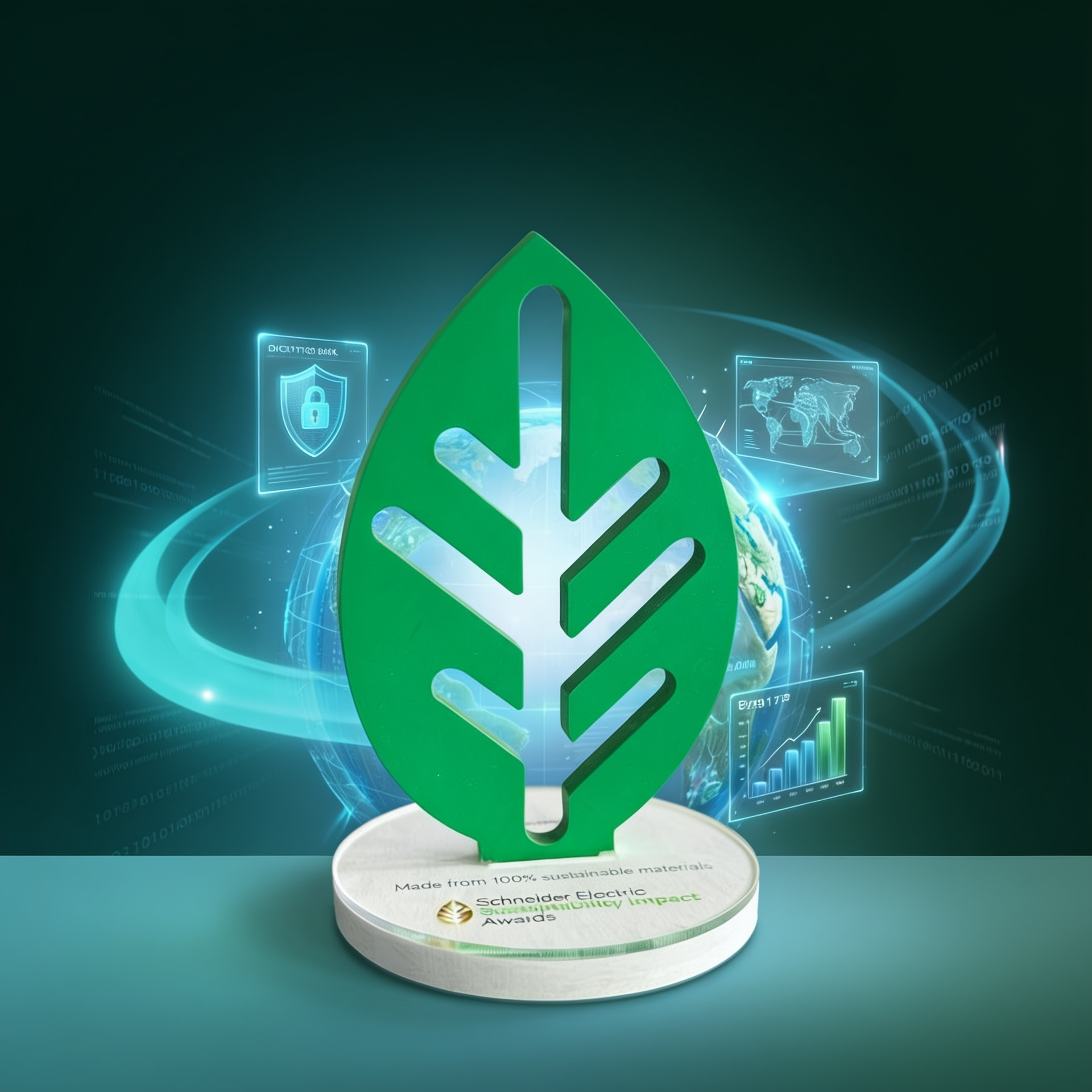 partener APC by Schneider Electric